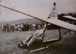 die SG 38